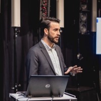 Brandon Heinz Email & Phone Number