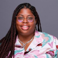 Shayla Gibson Email & Phone Number