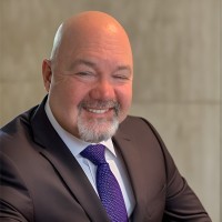 Unemployed at this time Employee Timothy Manager's profile photo