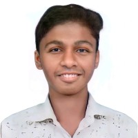 RightShift Infotech Employee Ketan Lalge's profile photo