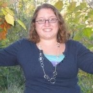 Nicole Hire Email & Phone Number