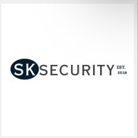 SK SECURITY SERVICES LTD Employee Krishna Chaitanya's profile photo