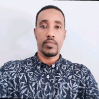 Mohamed Abdisuldan Email