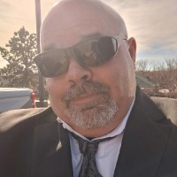 Chad Paulsen Email & Phone Number
