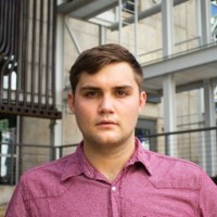 Bob's Containers Employee Nathan Stolzer's profile photo