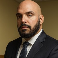 Jose Rivera Email & Phone Number
