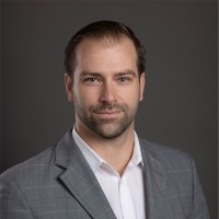 Medtronic Employee Drew Collins's profile photo