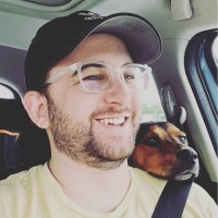 Steven Hall Email & Phone Number