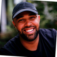 Email e telefono di Prophet Walker