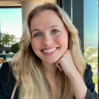 LM Commercial Real Estate, a Lagestee-Mulder Co. Employee Alexi Welton's profile photo