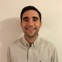 Creditel Employee Martin Mendina's profile photo