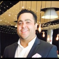 Daniel Randello Email & Phone Number