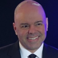 Romero Costa Email