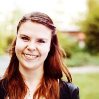 Franziska Bleß Email