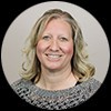 Becky Meissner Email & Phone Number