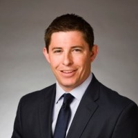 Ryan Kahl Email & Phone Number