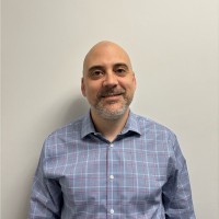 Timestamp España Employee Emanuel Manzorro's profile photo