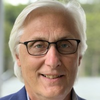 Marc Anderson Email & Phone Number