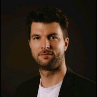 Max Weishaupt GmbH Employee German Bader's profile photo