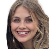 Rebecca Byrne Email