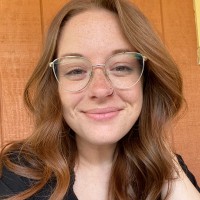Chelsea Butler Email & Phone Number