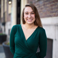 Ally Slavick Email & Phone Number
