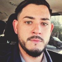 Joshua Reyes Email & Phone Number