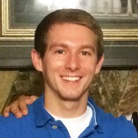 Millrock Management Employee Tyson Bullock's profile photo