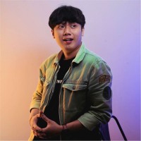 LOKi Employee Eric Lee's profile photo