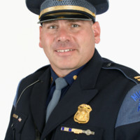 Michael Krumm Email & Phone Number