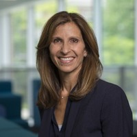 Marla Capozzi Email & Phone Number