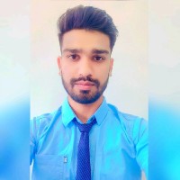 Unitglo Solutions Private Limited Employee Mahesh Bajare's profile photo