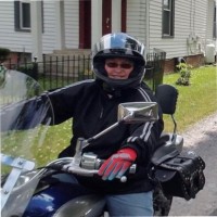 Parts Unlimited - We Support the Sport Employee Tracy Perrino's profile photo