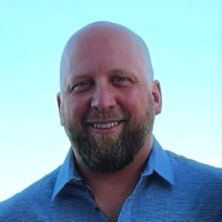 Adam Wallander Email & Phone Number