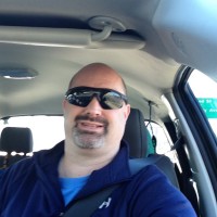 Cardiovascular Specialists of New England Employee Ernie Thomas's profile photo