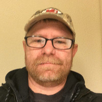 Aron Davolt Email & Phone Number