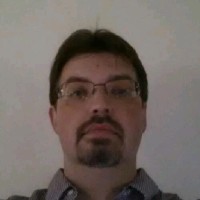 Ryder System, Inc. Employee Mark Walgren's profile photo