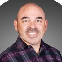 Brett Fisher Group (Fisher Search Group) Employee Brett Fisher's profile photo