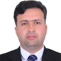 Sami Burhan Email