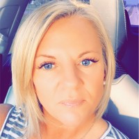 Amanda Wade Email & Phone Number