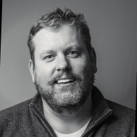 Christopher Nowak Email & Phone Number