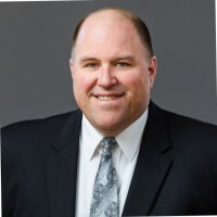 Jason Wiley