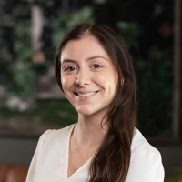 Harbottle & Lewis Employee Elizabeth Compton's profile photo