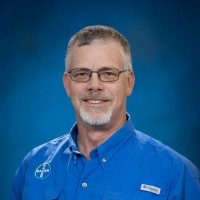 GroNatural Inc Employee Brian Levene's profile photo