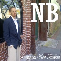 Greater New Bedford Regional Vocational Technical High School Employee Marques Houtman's profile photo