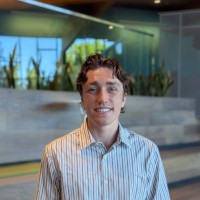 Addison Avenue Investment Services Employee Brendan Dexter's profile photo