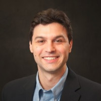 Nathan Petrie Email & Phone Number
