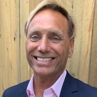 Immix Biopharma (Nasdaq: IMMX) Employee Dean Leonardi's profile photo