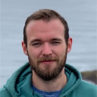 Leonardo Employee William Coventry's profile photo