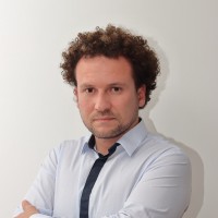 MATHIEU Fayat Employee Guilherme Vianna Santos's profile photo